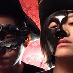 Profile Picture of Alice Hoang (@hoanglet) on Instagram