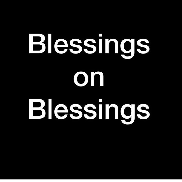 Rae Anne - Poshmark Profile Picture of Rae Anne (@raecharlesz) on Poshmark