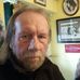 Profile Picture of Peter Goddard (@peter.goddard.9210) on Facebook