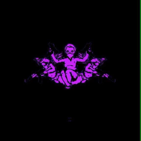 Profile Picture of nicholassalas543 (@nicholassalas543) on Tiktok