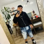 Profile Picture of Aaron Conti (@aaron.conti.368725) on Facebook