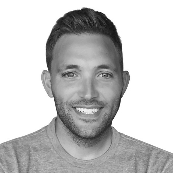 Profile Picture of Jordan Eickelberger (@jordinski) on Poshmark