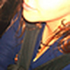 Profile Picture of Micaela Decarlos (@you have no grace) on Flickr