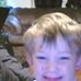 Profile Picture of Aaron Coad (@aaron.coad.90) on Facebook