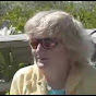Profile Picture of Cathy Jordan (@@SurvivingALS) on Tiktok