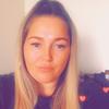 Profile Picture of Karen Dunne (@@karendunne1) on Tiktok