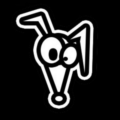 Profile Picture of Peter Jonker (@CaptainQua) on Twitter