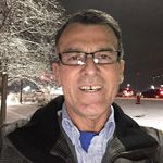 Profile Picture of Joseph Clifton Rhoades (@cliff_rhoades) on Instagram