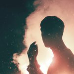 Profile Picture of Christopher Causey (@mewmanun) on Instagram