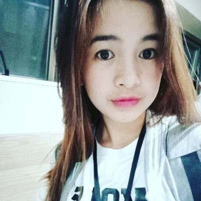 Profile Picture of Margeline Bucasan (@MargelineBucas1) on Twitter