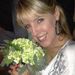 Profile Picture of Leah Dennison (@leahdennison) on Pinterest