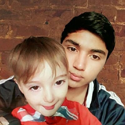 Profile Picture of Luciano Ariel Coronel (@LucianoArielCo1) on Twitter