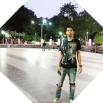 Profile Picture of Reckas Keriting (@reckas68) on Instagram