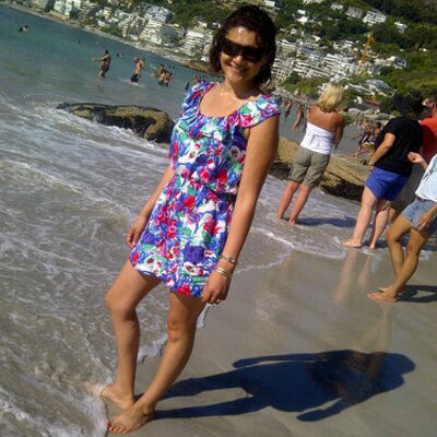 Profile Picture of Yolanda Flusk Jacobs (@YolandaEFJ) on Twitter