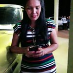 Profile Picture of Cecilia Acevedo (@ceciilia_acevedo) on Instagram