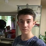 Profile Picture of Mathis Charles (@_mathis_charles_8) on Instagram