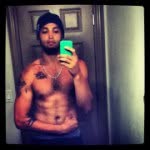 Profile Picture of Chris Everette (@niggachris420) on Instagram