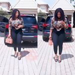 Profile Picture of Joy Paul Elvis Adaeze (@elvisadaeze) on Instagram