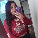 Profile Picture of LuciaLugoPinzon (@lucia_lugo_pinzon) on Instagram