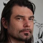 Profile Picture of John Wanderer (@wandererjohn) on Instagram