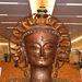 Profile Picture of Anantha Krishnan (@achembravattomnarayanan) on Pinterest