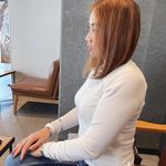 Profile Picture of Kato Yanti Chan (@yanti.chan.524) on Instagram