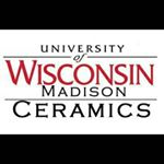 Profile Picture of UW-Madison Clay Collective (@uwclaycollective) on Instagram