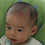 Profile Picture of Su-hua Wang (@su-hua) on Flickr