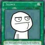 Profile Picture of Jeffrey Tonog (@jeffrey.tonog) on Facebook