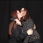 Profile Picture of Lea Neumann (@lea_neumann_) on Instagram