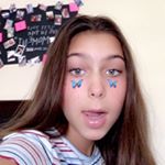 Profile Picture of amelia chase 🐚 (@ameliaachase) on Instagram