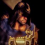 Profile Picture of Jordan Michelle (@creed_captures) on Instagram