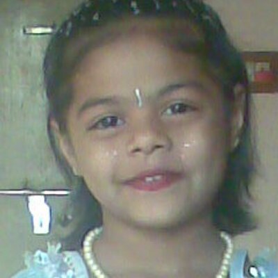 Profile Picture of Hetalkumar (@Hetalkumar1) on Twitter