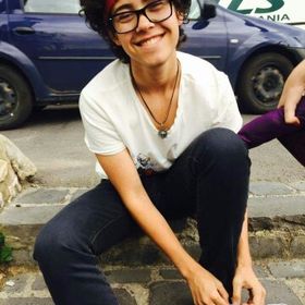 Profile Picture of Eduard Stan (@staneduard3) on Pinterest