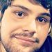 Profile Picture of Matheus Bortolozzo (@matheusbortoloz) on Pinterest