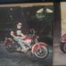 Profile Picture of Gerry Mitchell (@gerry.mitchell.1420) on Facebook