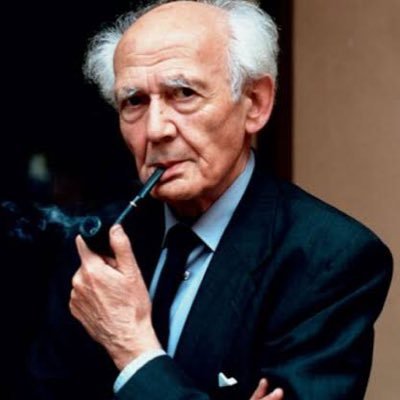 Profile Picture of Murilo Ferreira (@murilo_mg) on Twitter