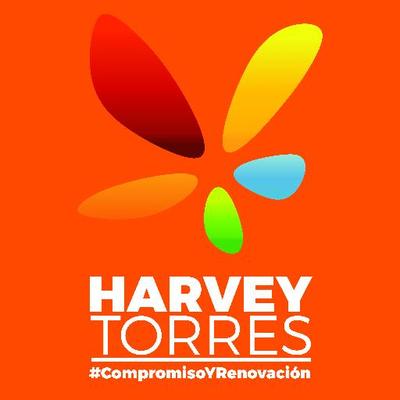 Profile Picture of Harvey Torres (@Harveytorres2) on Twitter