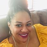 Profile Picture of Ambrosia Smith (@brosiagirl) on Instagram