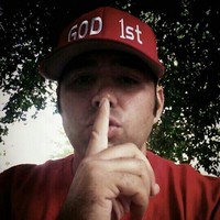 Profile Picture of Jason Ali (@jason-ali-11) on Quora