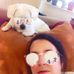 Profile Picture of Donelle DuFault (@donelle.dufault.5) on Facebook