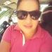 Profile Picture of Ana Delatorre (@ana.delatorre.9026) on Facebook