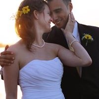 Profile Picture of Roberta Sandoval (@roberta-sandoval-2) on Quora