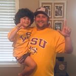 Profile Picture of David McDill (@deemcdill) on Instagram