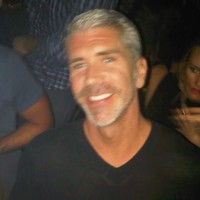 Profile Picture of Drew Lauter (@drew-lauter-1) on Quora