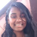 Profile Picture of Devina Singh (@devina174) on Instagram