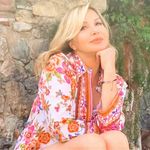 Profile Picture of Daniela Ferrari Pagano (@iodanielaferrari) on Instagram