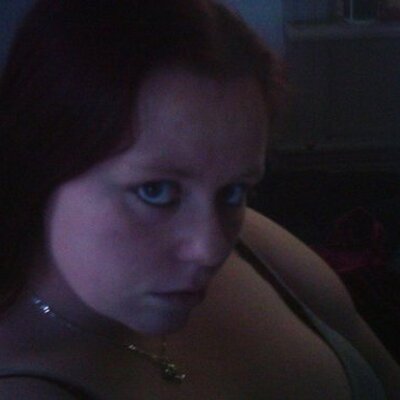 Profile Picture of Meredith Duffyon Twitter