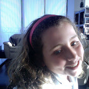 Profile Picture of Laura Joyce (@laurajoyce6797) on Youtube