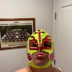 Profile Picture of Garrett Pardo (@garrettpardo73) on Facebook